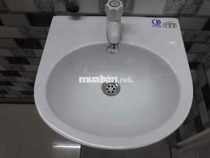Cho Thuê Phòng Trọ mới, có gác giá rẻ