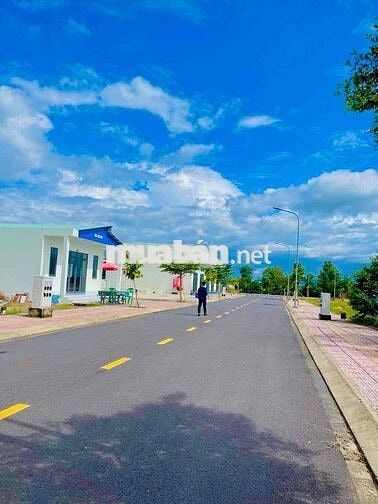 ĐẤT CHÍNH CHỦ FULL THỔ CC TRONG NGÀY