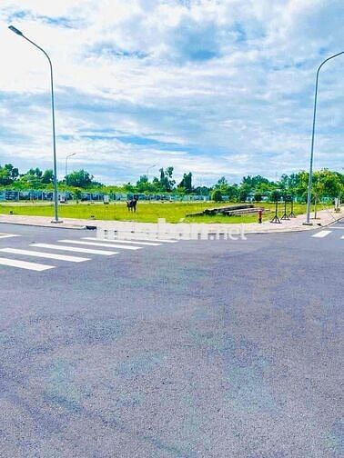 ĐẤT CHÍNH CHỦ FULL THỔ CC TRONG NGÀY