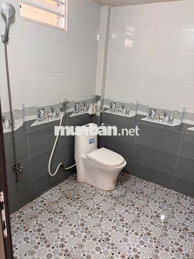 CHO THUÊ NHÀ PHƯỜNG TRẢNG DÀI GIÁ 5 TRIỆU