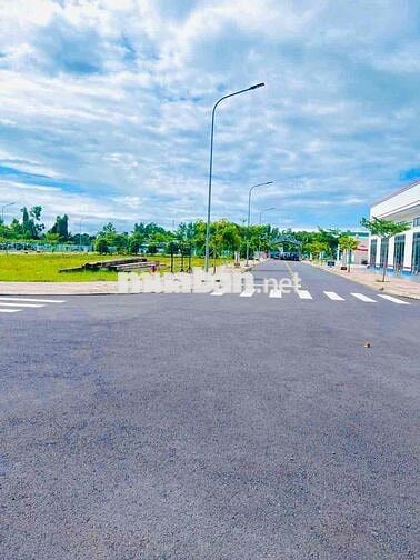 ĐẤT CHÍNH CHỦ FULL THỔ CC TRONG NGÀY