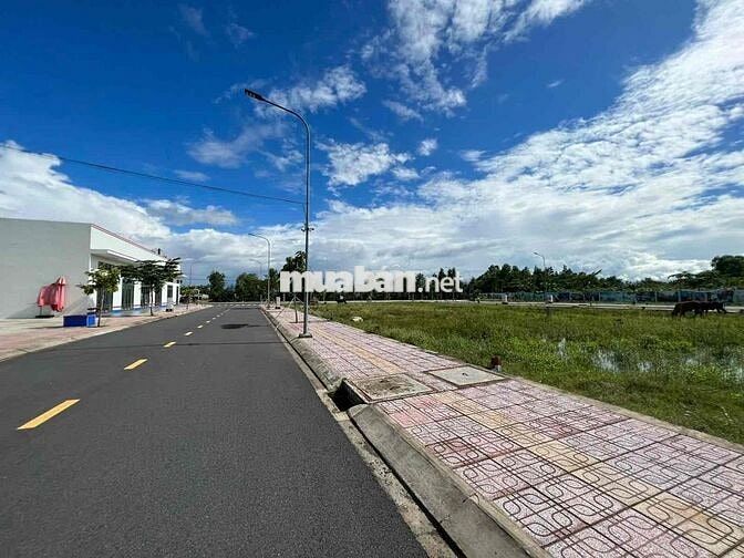 ĐẤT CHÍNH CHỦ FULL THỔ CC TRONG NGÀY
