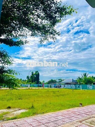 ĐẤT CHÍNH CHỦ FULL THỔ CC TRONG NGÀY