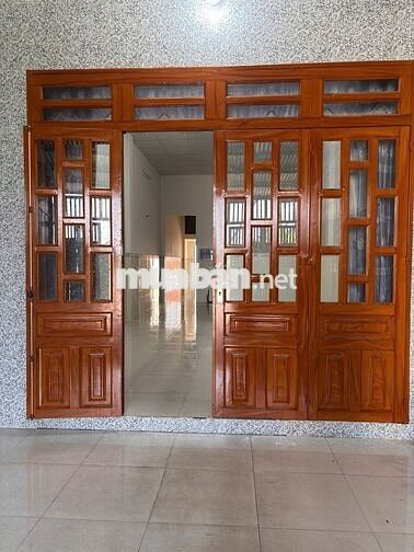CHO THUÊ NHÀ PHƯỜNG TRẢNG DÀI GIÁ 5 TRIỆU
