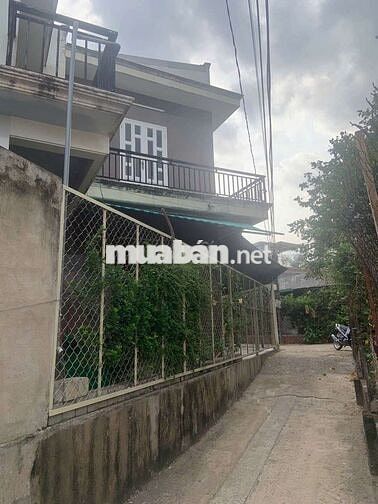 NHÀ PHÙ HỢP Ở THI CÔNG DỰ ÁN, HỘ GIA ĐÌNH