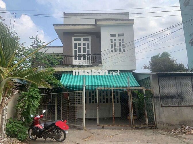 NHÀ PHÙ HỢP Ở THI CÔNG DỰ ÁN, HỘ GIA ĐÌNH