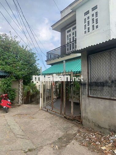 NHÀ PHÙ HỢP Ở THI CÔNG DỰ ÁN, HỘ GIA ĐÌNH