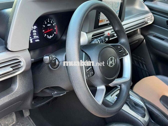 Hyundai Stargazer 2022 1.5 AT 71000 km