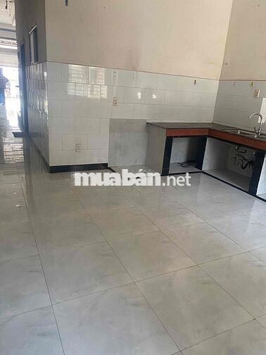 CHO THUÊ MBKD NGAY QUỐC LỘ 13 CŨ