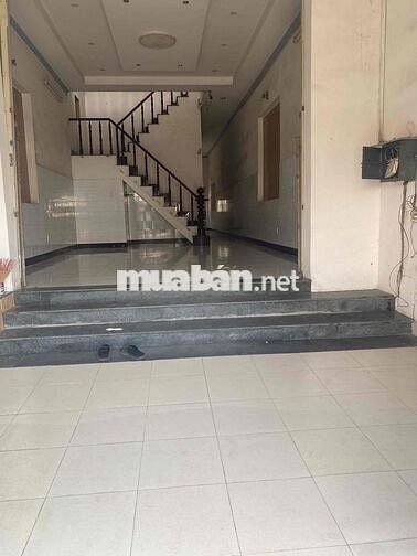 CHO THUÊ MBKD NGAY QUỐC LỘ 13 CŨ