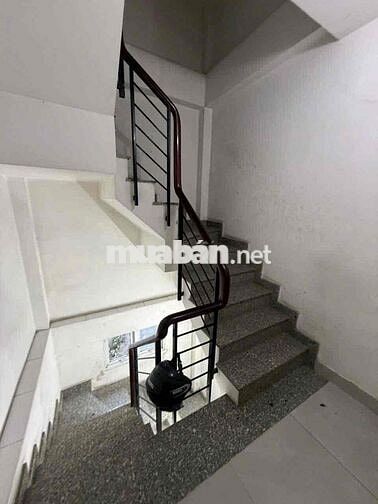 Cho thuê nhà mặt tiền kinh doanh đường 30/4  - gần công viên biên hùng