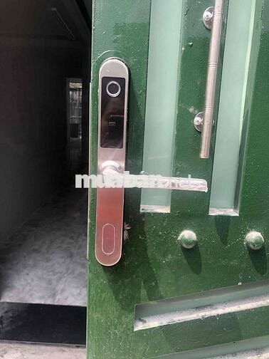 CHO THUÊ PHÒNG MỚI XÂY 100 100 100 khu dân cư An Ninh Nhà gần chợ, trư