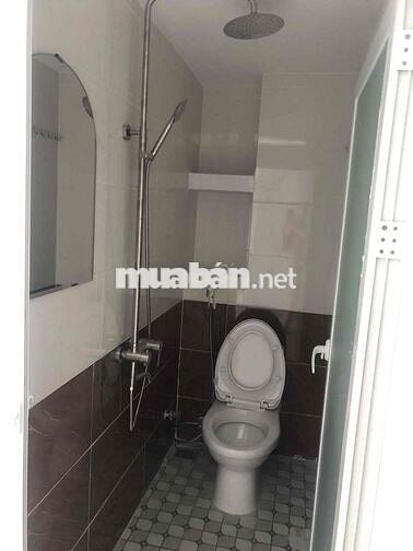CHO THUÊ PHÒNG MỚI XÂY 100 100 100 khu dân cư An Ninh Nhà gần chợ, trư