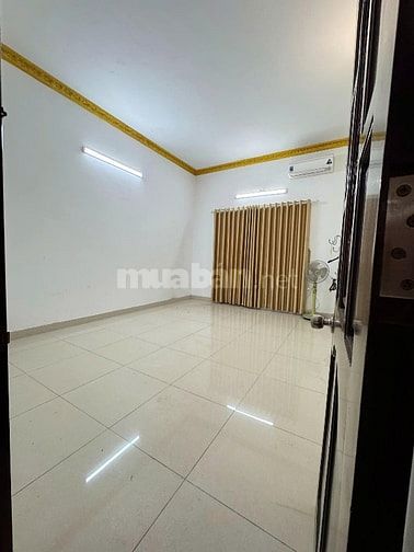 Chính Chủ Bán Biệt Thự Huy Hoàng Căn Góc 2 Mặt Tiền 