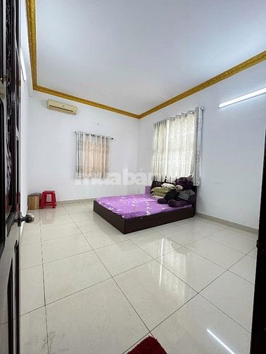 Chính Chủ Bán Biệt Thự Huy Hoàng Căn Góc 2 Mặt Tiền 