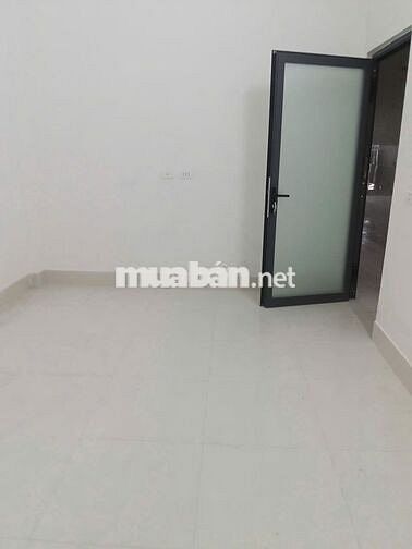 CHO THUÊ NHÀ PHƯỜNG TRẢNG DÀI GIÁ 5 TRIỆU