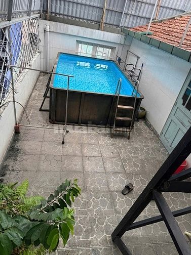 Chính Chủ Bán Biệt Thự Huy Hoàng Căn Góc 2 Mặt Tiền 