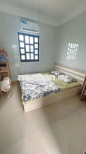 BÁN NHÀ VEN BIỂN PHƯỚC HẢI - NHÀ HẺM VIEW BIỂN SIÊU ĐẸP 64M2