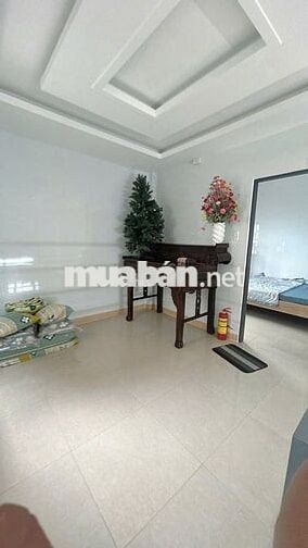 BÁN NHÀ VEN BIỂN PHƯỚC HẢI - NHÀ HẺM VIEW BIỂN SIÊU ĐẸP 64M2