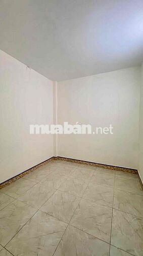 nhà trần thị hè 97m2 tân thới hiệp nhỉnh hơn 3 tỷ
