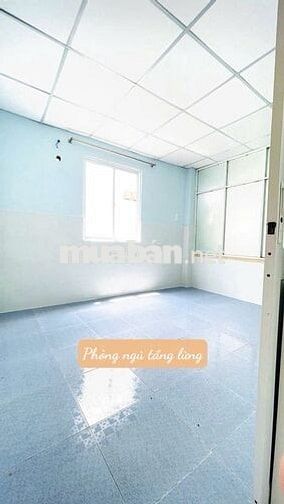 Cho thuê nhà nguyên căn Phú Nhuận