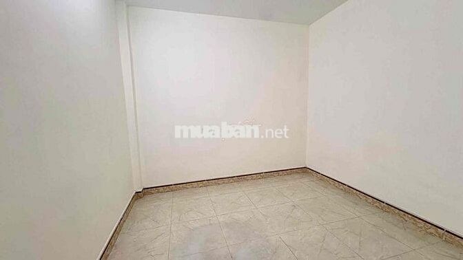nhà trần thị hè 97m2 tân thới hiệp nhỉnh hơn 3 tỷ