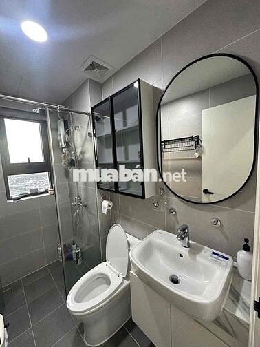 ĐI ÚC CẦN BÁN NHANH CĂN HỘ MẶT TIỀN QL13 2T6 2PN2WC - Có FIX thiện chí