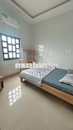 BÁN NHÀ VEN BIỂN PHƯỚC HẢI - NHÀ HẺM VIEW BIỂN SIÊU ĐẸP 64M2