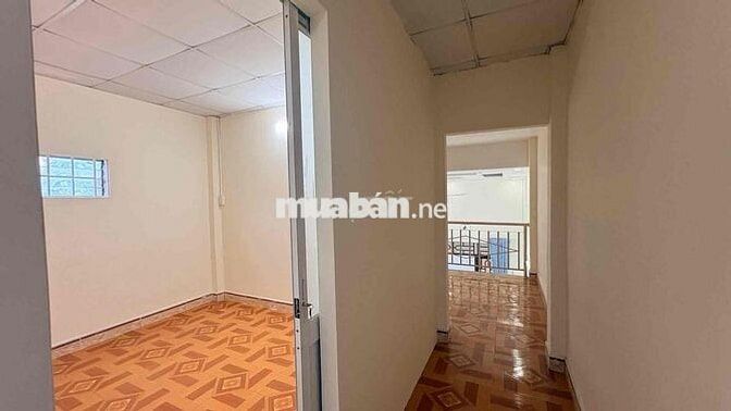 nhà trần thị hè 97m2 tân thới hiệp nhỉnh hơn 3 tỷ