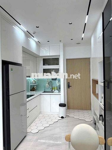 ĐI ÚC CẦN BÁN NHANH CĂN HỘ MẶT TIỀN QL13 2T6 2PN2WC - Có FIX thiện chí