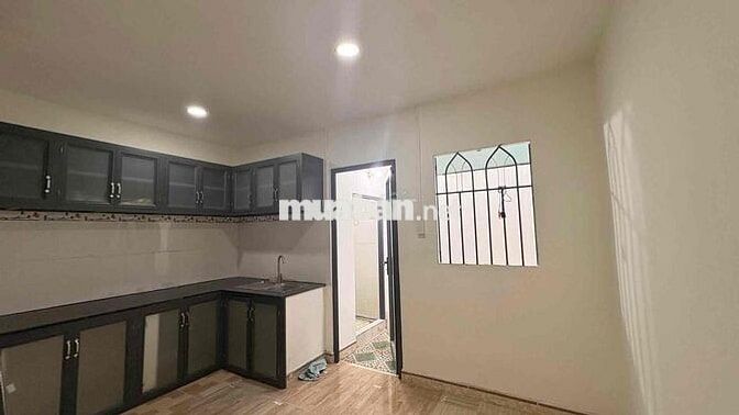 nhà trần thị hè 97m2 tân thới hiệp nhỉnh hơn 3 tỷ