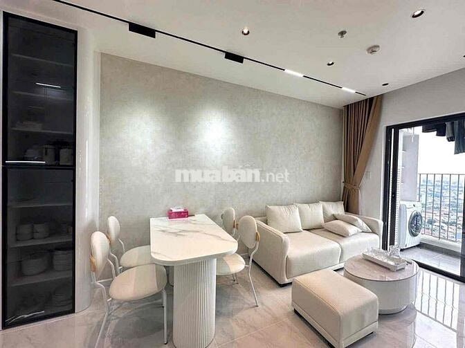 ĐI ÚC CẦN BÁN NHANH CĂN HỘ MẶT TIỀN QL13 2T6 2PN2WC - Có FIX thiện chí