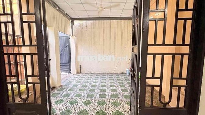 nhà trần thị hè 97m2 tân thới hiệp nhỉnh hơn 3 tỷ