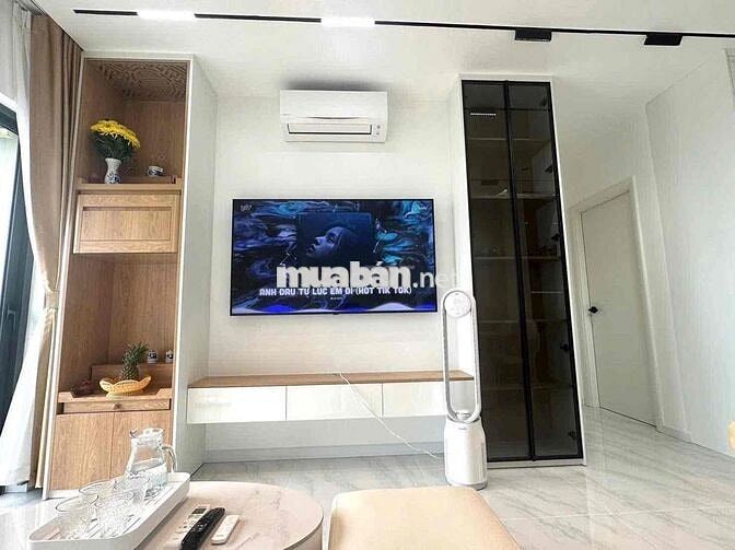 ĐI ÚC CẦN BÁN NHANH CĂN HỘ MẶT TIỀN QL13 2T6 2PN2WC - Có FIX thiện chí