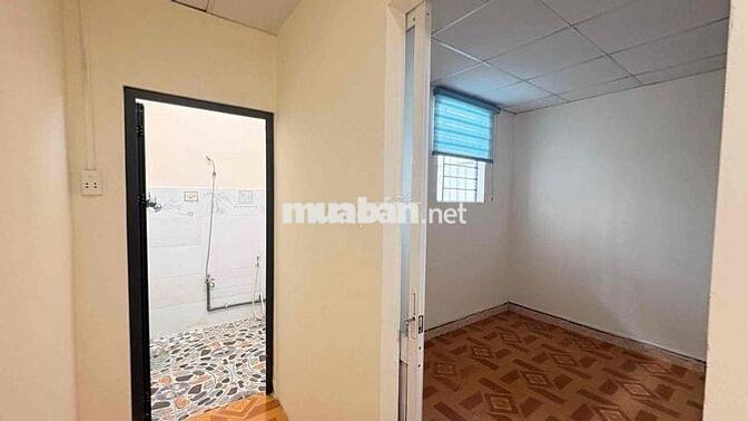 nhà trần thị hè 97m2 tân thới hiệp nhỉnh hơn 3 tỷ