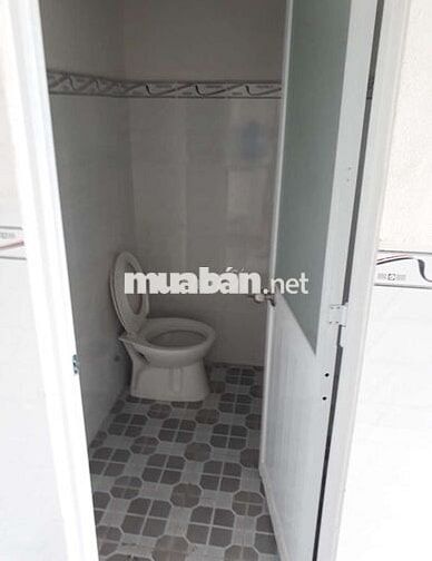 cho thuê phòng trọ gần chợ chiều tân thạnh đông củ
