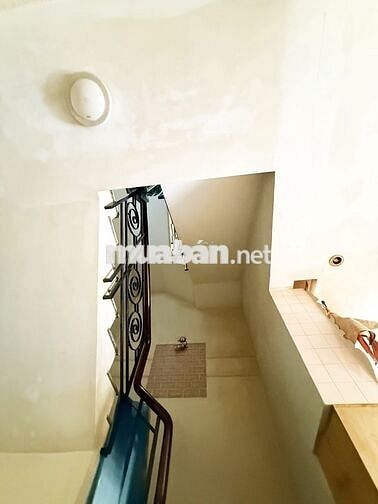 CHÍNH CHỦ BÁN NHÀ QUẬN 11 – GIÁ 9,3 TỶ CÒN THƯƠNG LƯỢNG