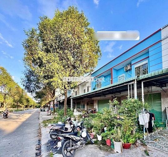 GẤP Em cần nhượng lại dãy trọ đang cho thuê ổn định do về quê