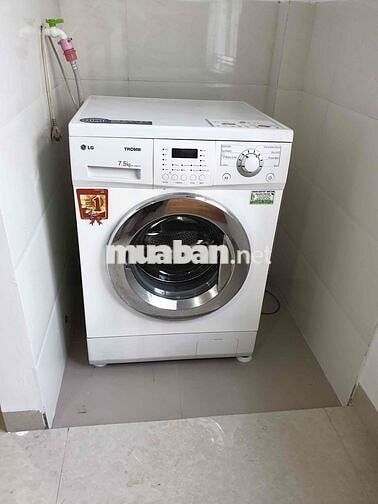 Toà Căn Hộ sinh dòng tiền 50 triệu/tháng tại Phường Cẩm Lệ Gần Nguyễn
