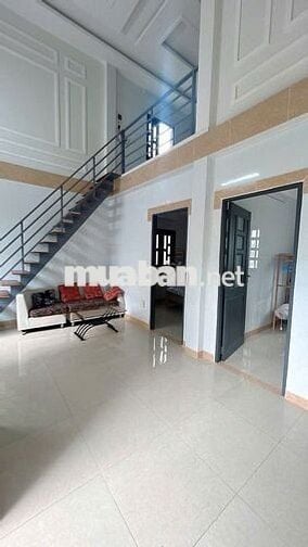 BÁN NHÀ VEN BIỂN PHƯỚC HẢI - NHÀ HẺM VIEW BIỂN SIÊU ĐẸP 64M2