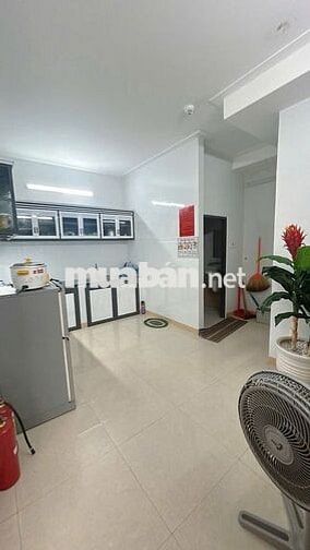 BÁN NHÀ VEN BIỂN PHƯỚC HẢI - NHÀ HẺM VIEW BIỂN SIÊU ĐẸP 64M2