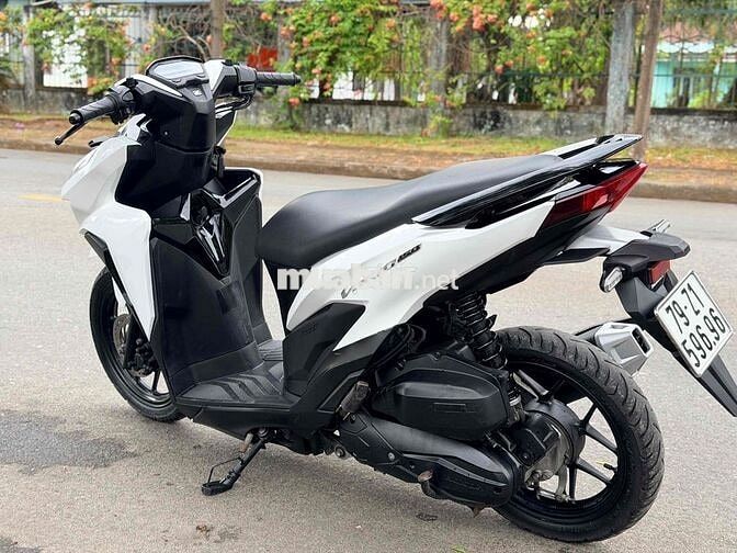 vario 125 bs rất đẹp