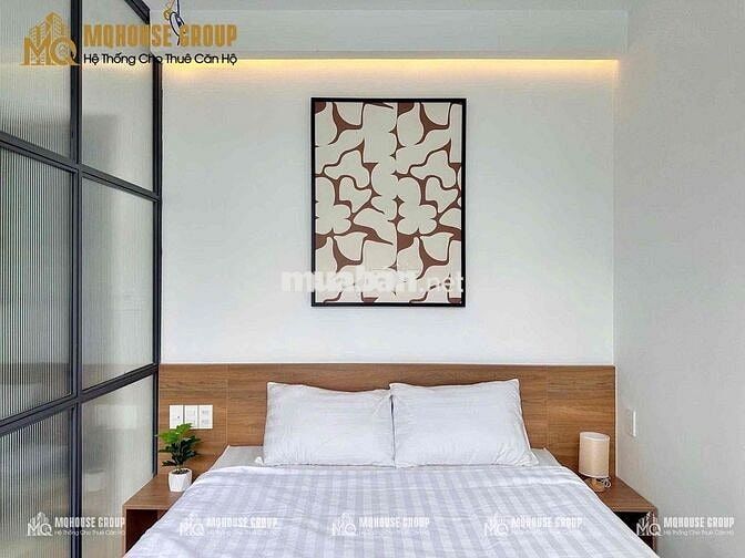 1PN Ban Công | Tách Bếp | Gần Aeon Tân Phú Cealdon