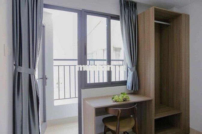 Cho Thuê Căn Hộ Phía Bắc Nha Trang