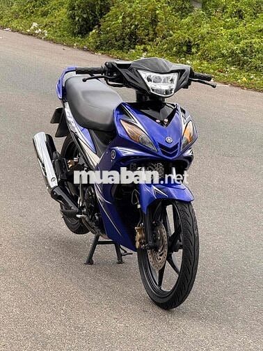 Ex 2013 sún áo 2010 máy móc rin ngon chạy nhẹ tơn