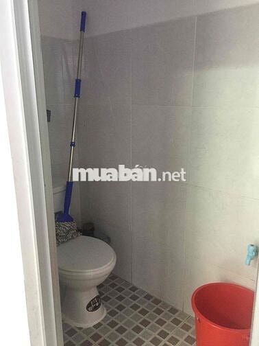 PHÒNG TRỌ CHO NỮ THUÊ - PHƯỜNG PHÚ THẠNH, QUẬN TÂN PHÚ