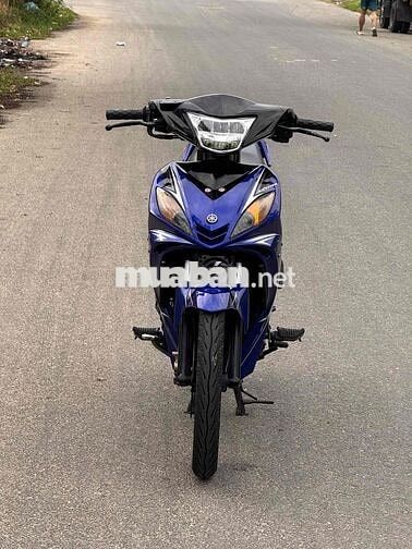 Ex 2013 sún áo 2010 máy móc rin ngon chạy nhẹ tơn