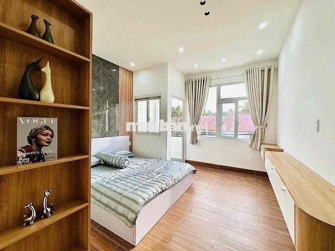 Hiếm Phố Chính Kinh, nhà dân xây đẹp, KD, SPA, 2 thoáng vĩnh viễn, dt