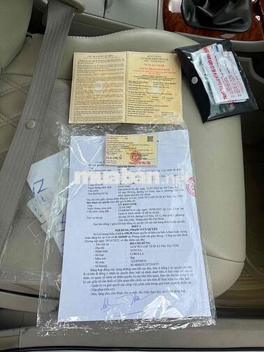 Toyota Corolla Altis Bạc