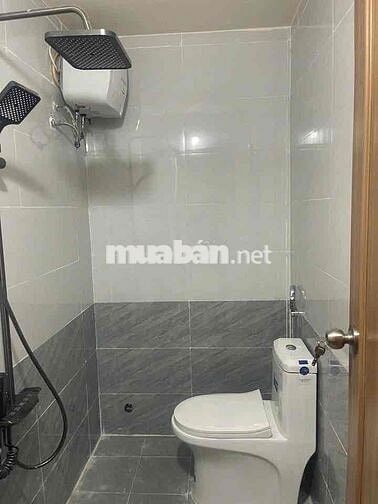 CHO THUÊ NHÀ 2 TẦNG MT HOÀ CƯỜNG NAM kề HUY CẬN - HÒA CƯỜNG - HẢI CHÂU